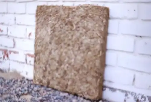 Investigadores de la Universidad de Piura (UDEP) desarrollaron un proyecto pionero en Perú que reutiliza el bagazo de la caña de azúcar para elaborar un panel constructivo que contribuye a brindar confort térmico a las viviendas ubicadas en zonas andinas y expuestas a las heladas e incluso a aquellas localizadas en zonas de abundante calor en la costa y selva.