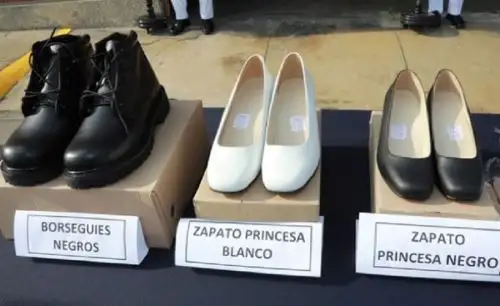 Foto: ANDINA/difusión.
