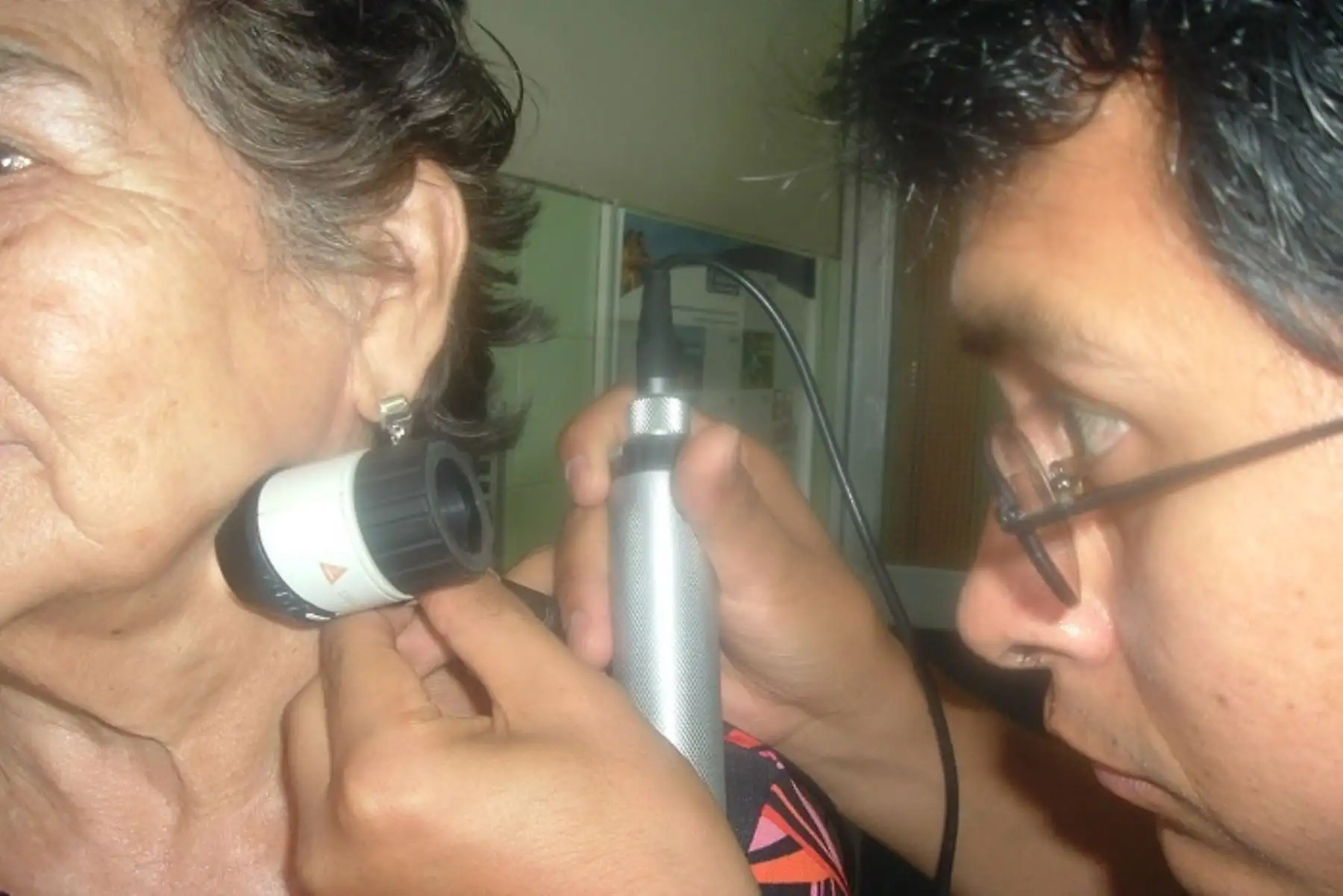 Las personas que requieran mayor información sobre los centros de detección pueden ingresar al enlace  https://www.cidermperu.org/ o llamar al teléfono (+511) 221-7990)