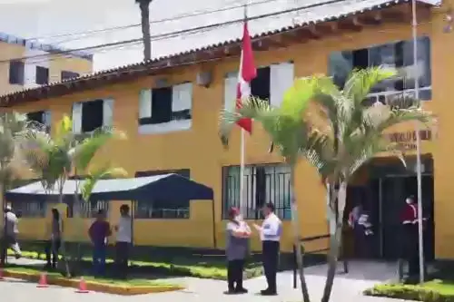 Los contribuyentes que opten por el pago al contado del Impuesto Predial y el pago adelantado de los Arbitrios Municipales correspondientes al 2023 gozarán de tres tipos de descuentos. ANDINA/ Captura TV