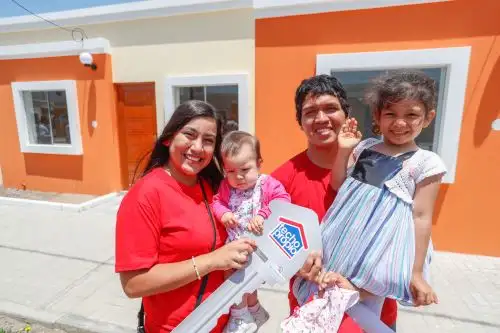Foto: ANDINA/difusión.