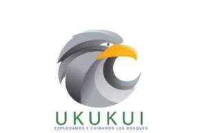 Ukukui es una palabra awajún que significa águila. Esta denominación alude a que gracias a la herramienta digital, será posible “volar” por encima de nuestra Amazonía para monitorear la situación actual de los bosques.