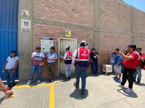 Foto: Difusión
