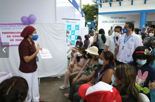 Foto: Difusión