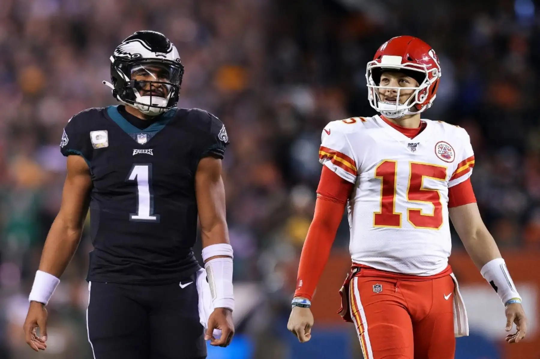El Super Bowl LVII genera mucha expectativa