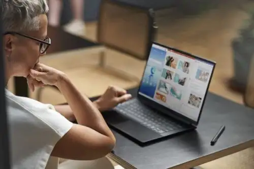 Microsoft Teams Premium creará resúmenes inteligentes de las reuniones virtuales.