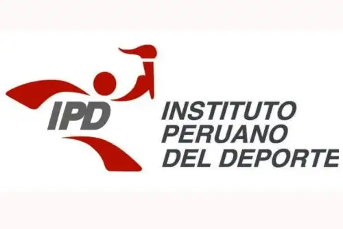 Foto: IPD.