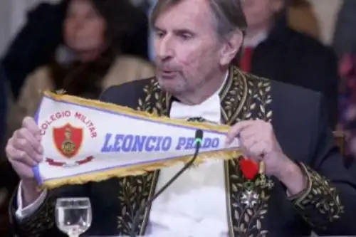 Captura TV