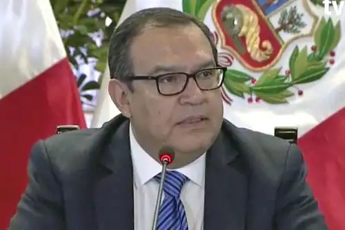 Foto: captura TV.
