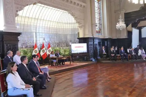 Captura TV