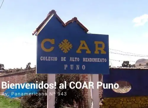 Ministerio de Educación informó que fue suspendido el examen de ingreso al Colegio de Alto Rendimiento de Puno, programado para este domingo 12 de febrero.