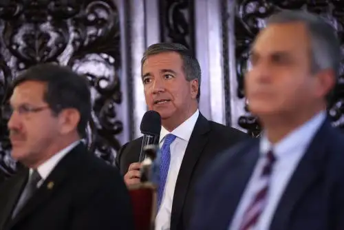 Foto: ANDINA/difusión.