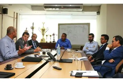 Foto: ANDINA/difusión.