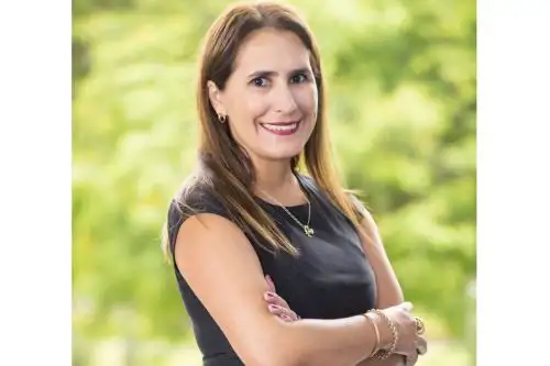 Foto: ANDINA/difusión.