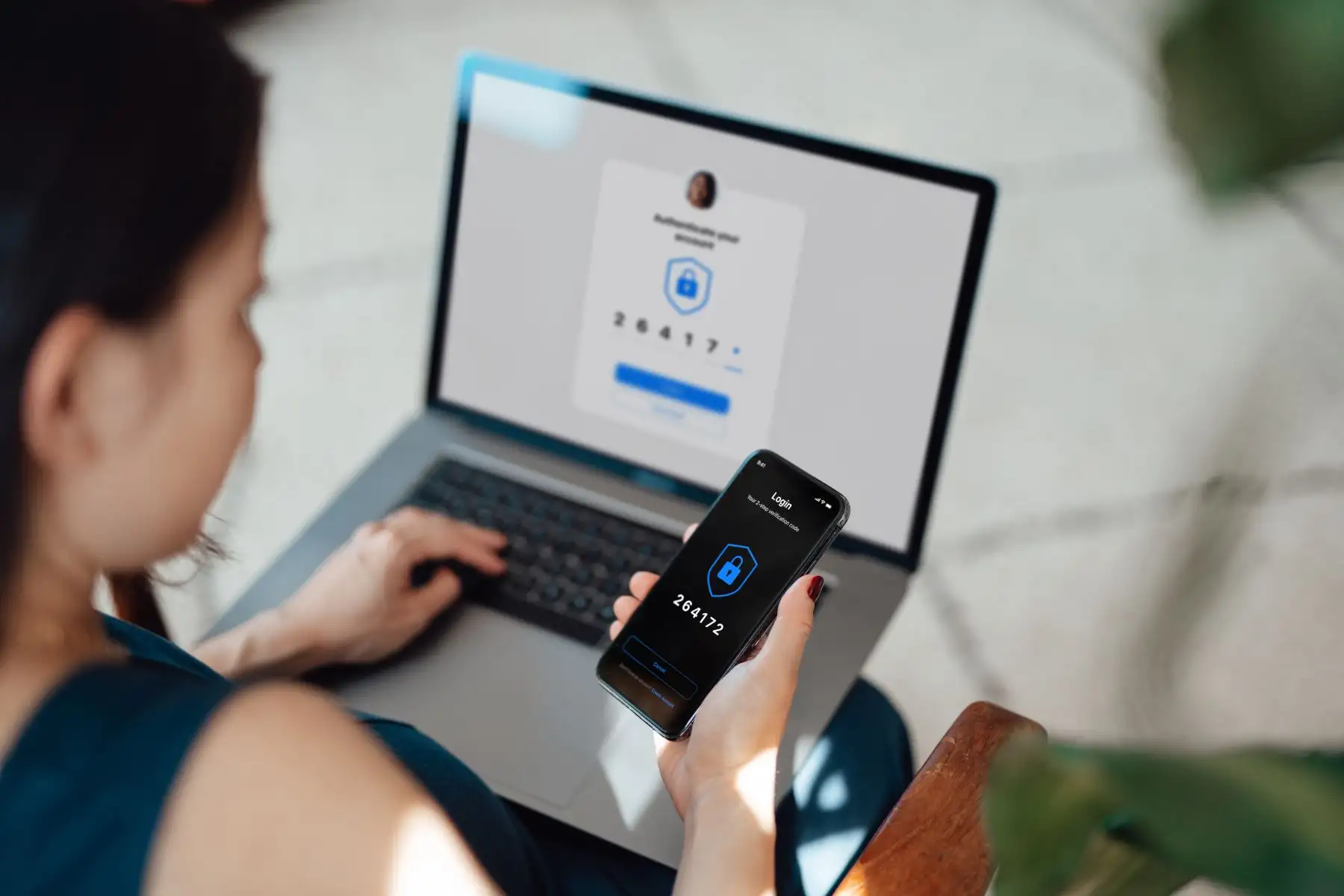 Se estima que el 51% de los peruanos que ha utilizado una app de citas en alguna ocasión.