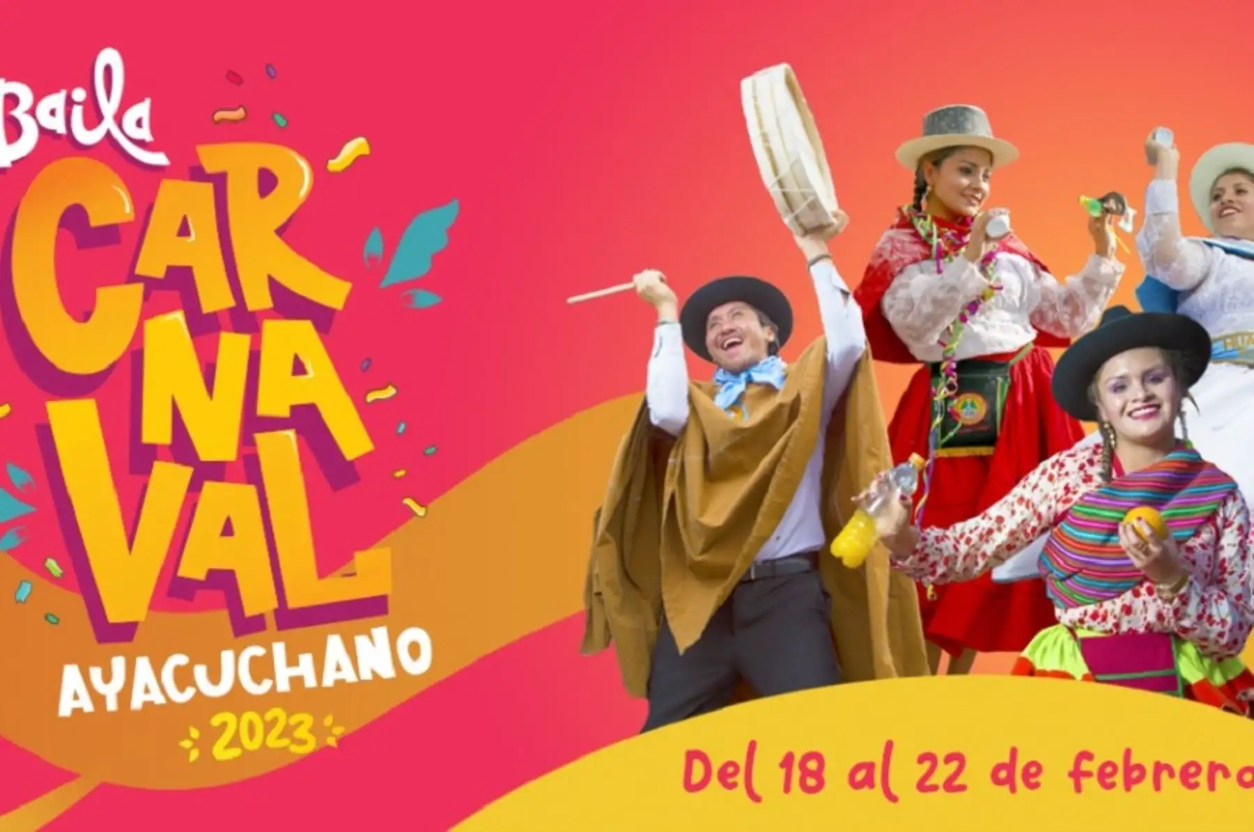 Un total de 10,622 camas fueron habilitadas en los diferentes hoteles u hospedajes que operan en la ciudad de Ayacucho, ante el próximo inicio de las festividades por el Carnaval 2023, informó Luis Ledesma Estrada, titular de la Dirección Regional de Comercio Exterior y Turismo (Dircetur) de Ayacucho. INTERNET/Medios