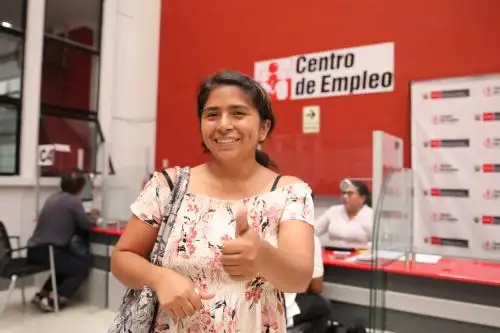 ANDINA/Difusión