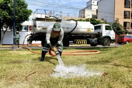 Foto: ANDINA/difusión.