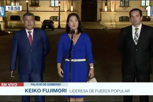 Captura TV