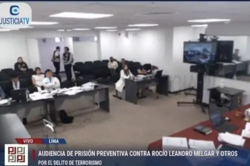 Captura TV