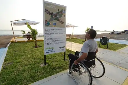 ANDINA/Difusión