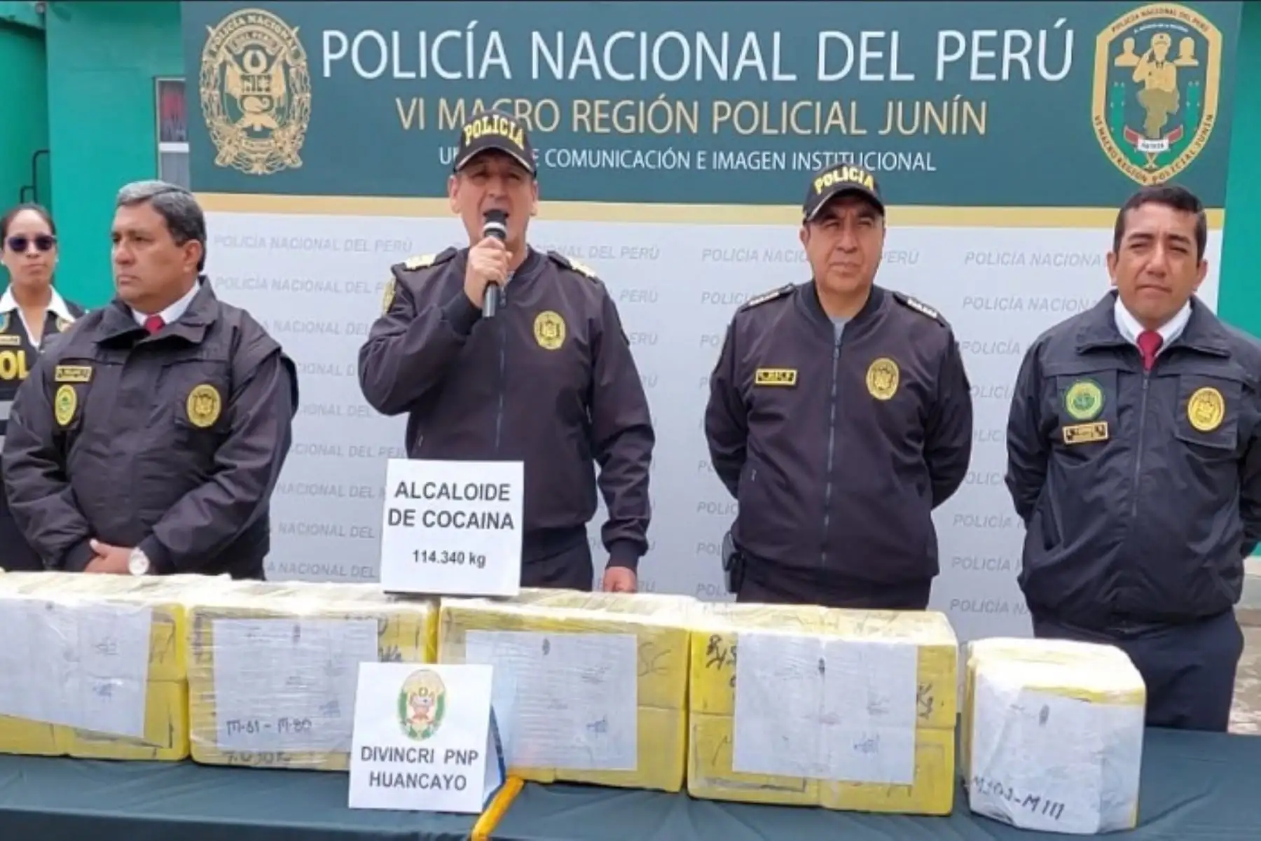 La droga, en la zona de producción, está valorizada entre 800 y 1000 dólares el kilo. Este precio varía en la capital, donde llega a 2500 dólares