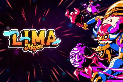 Se repartirán 1,900 puntos para los equipos, dependiendo de sus logros, de cara al Dota Pro Circuit, y US$ 500 mil dólares entre los participantes.