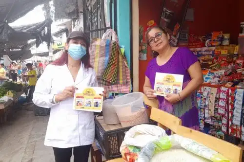 El dengue es una enfermedad compleja transmitida por la picadura del zancudo "Aedes Aegypti".