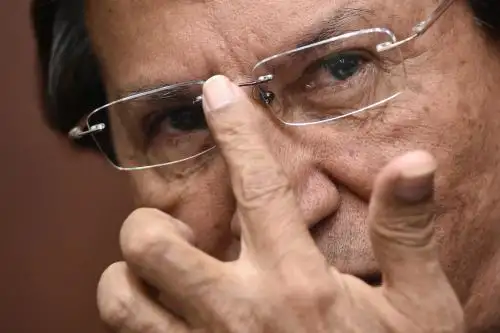 Foto: AFP.