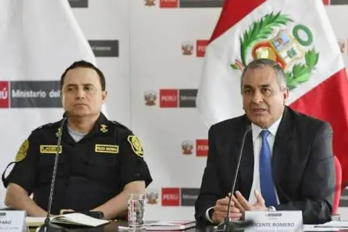 Foto: ANDINA/difusión.