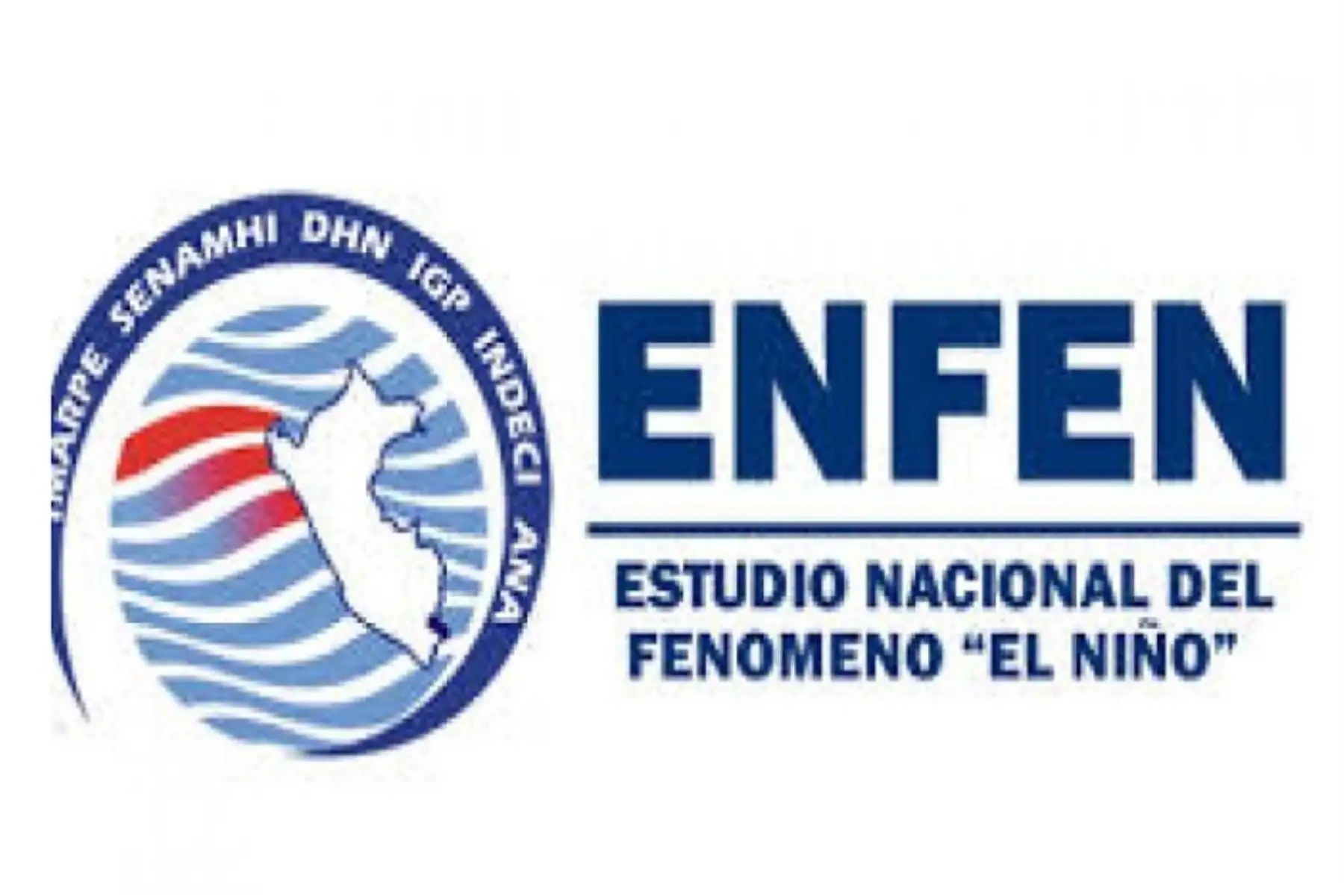 Las ondas kelvin cálidas arribarían entre marzo y mayo 2023, según el Comité Multisectorial del Enfen.