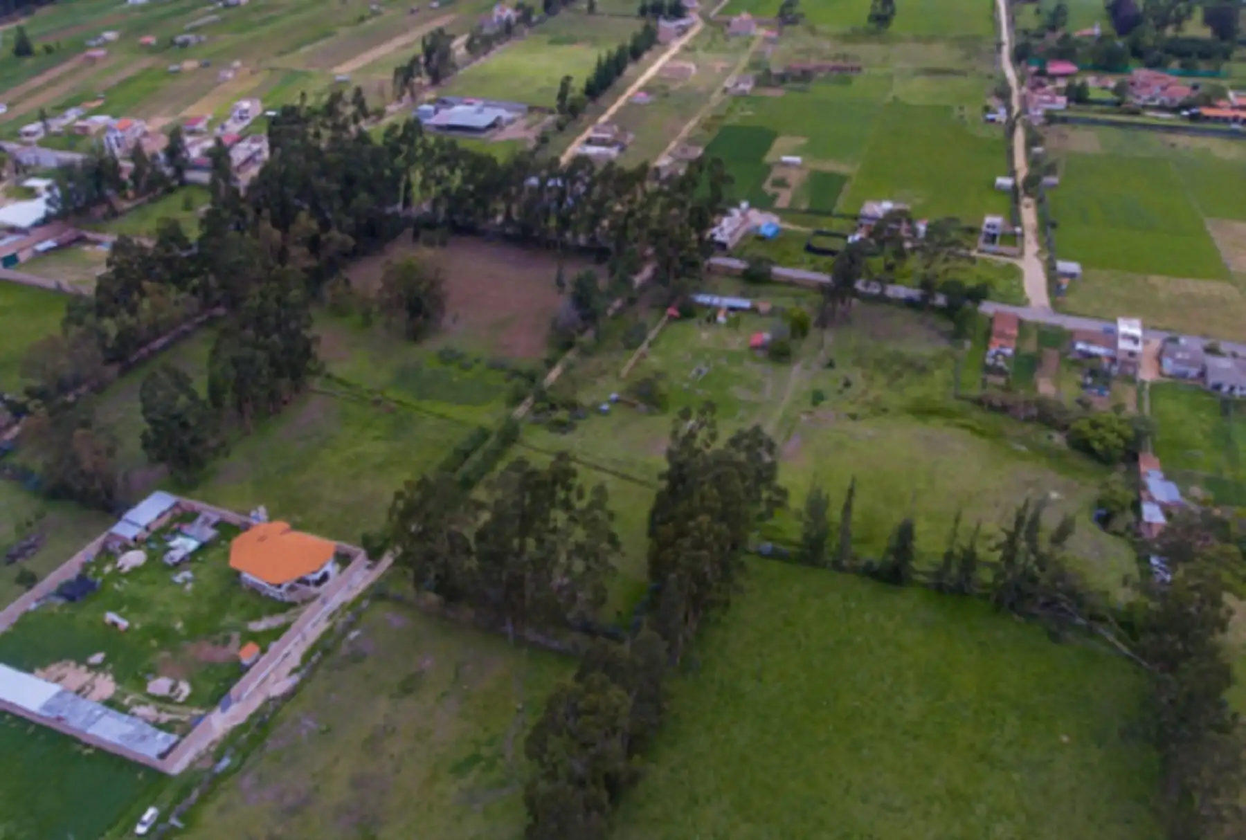 El director ejecutivo de ProInversión, José Salardi, realizó una visita técnica a diversos proyectos de inversión público-privada en Cajamarca y se reunió con autoridades y representantes del gremio empresarial de esta ciudad.