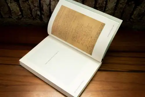 BNP y Fundación BBVA presentan libro “Historia del Perú” de Juan Basilio Cortegana.