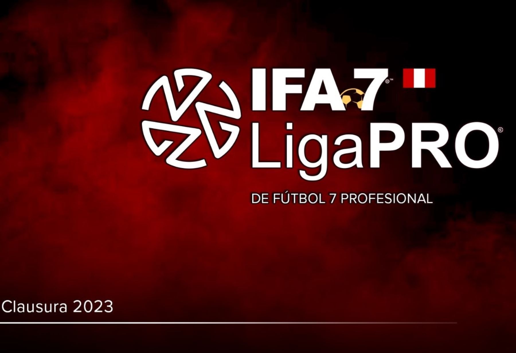 El torneo de fútbol 7, organizado por IFA Liga PRO, regresa con fuerza