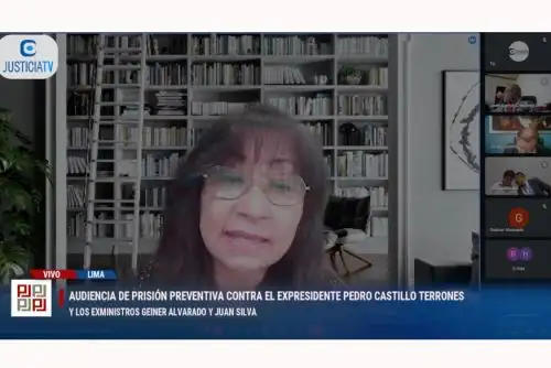 Captura TV