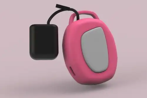 Con esta innovación se busca empoderar a las mujeres y ayudar a nuestras autoridades a luchar oportunamente contra los casos de violencia de género.