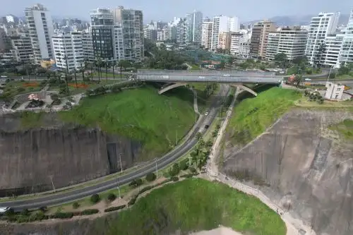 BBC Mundo le dedicó un extenso reportaje a Lima destacando su increíble cultura, historia y gastronomía. Foto: ANDINA/Juan Carlos Guzmán