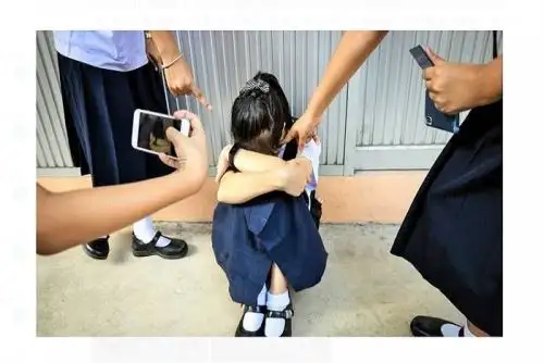 Dicho índice es preocupante porque evidencia que en muchos hogares prima más la violencia familiar.