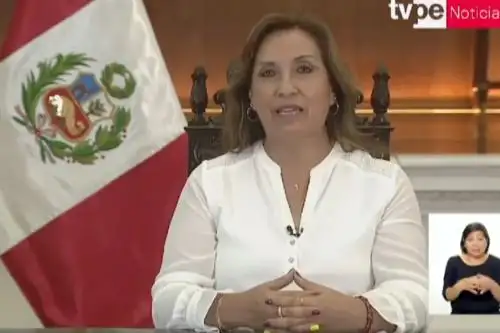 Captura TV