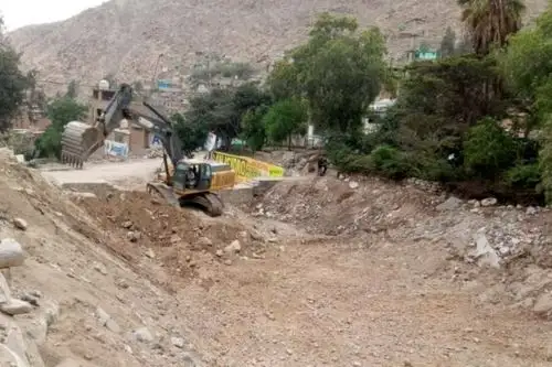 Foto: difusión.