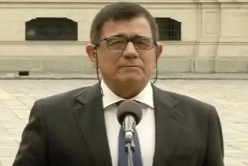 Captura TV