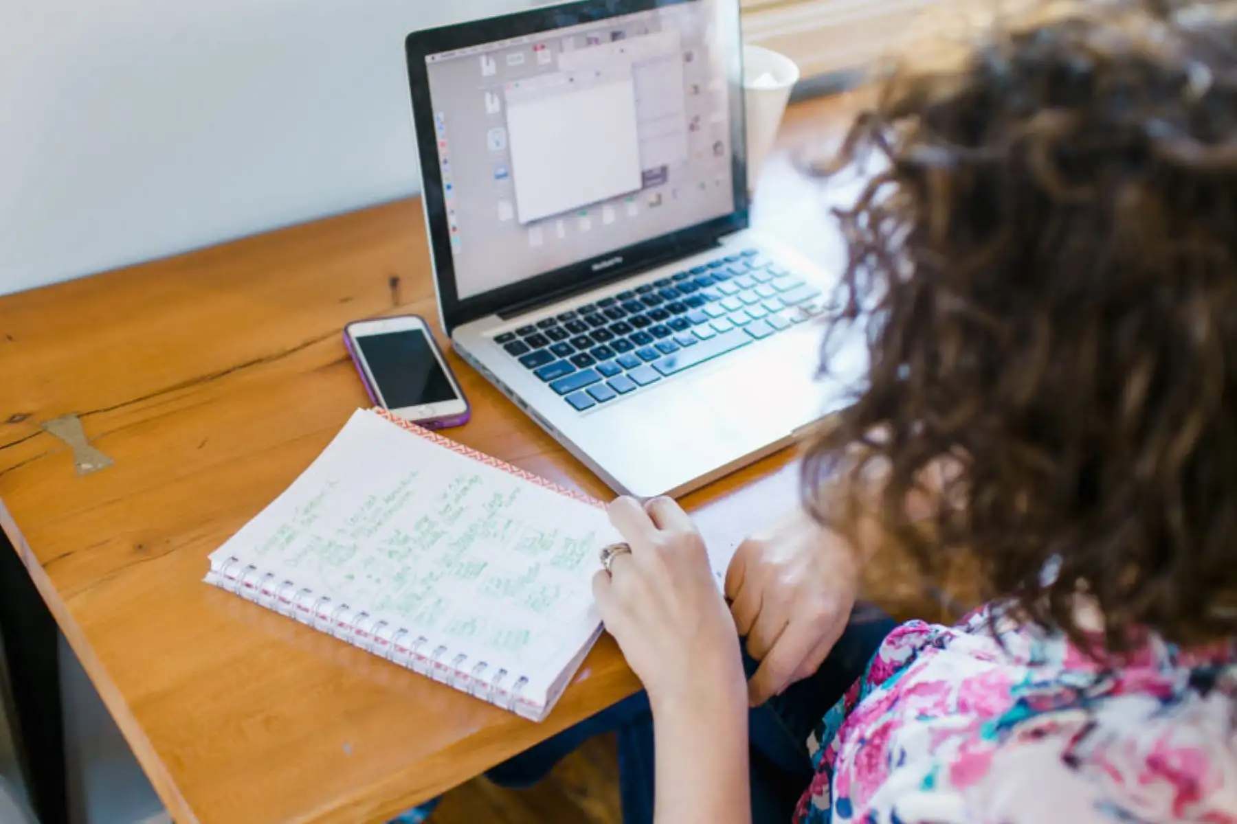 A pesar del regreso de las actividades presenciales, los estudiantes y docentes pueden seguir aprovechando herramientas digitales de Google.