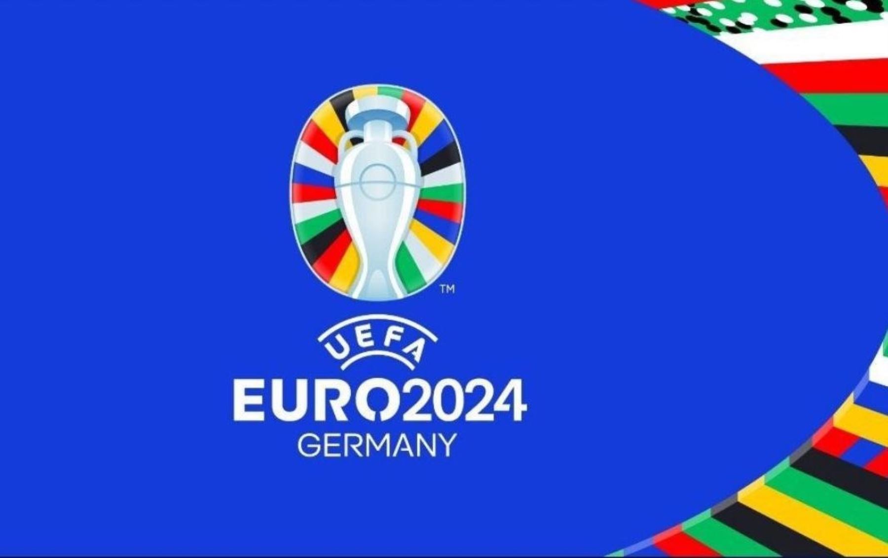 Tres meses después del Mundial comienza el camino a la Eurocopa2024