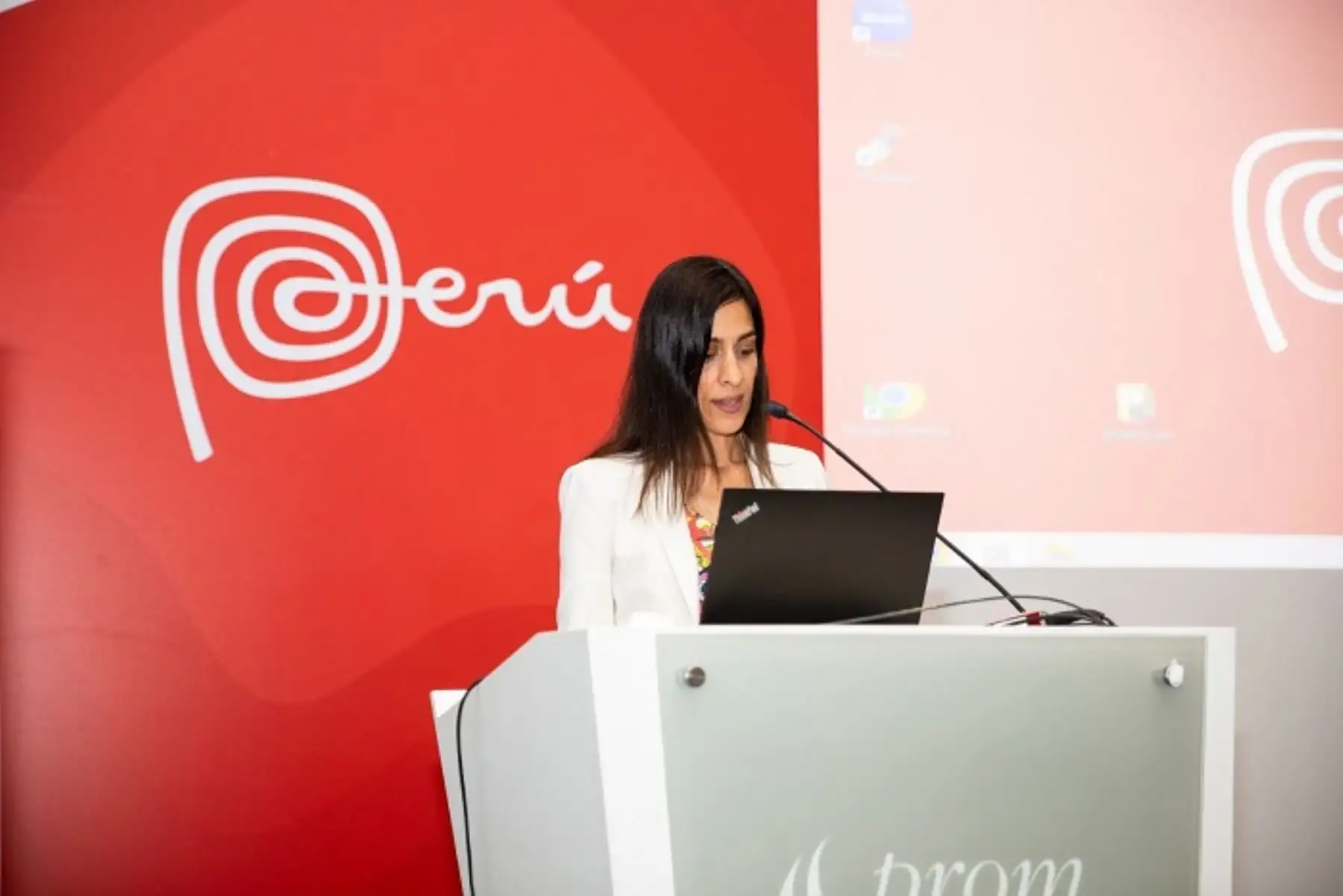 Reactivación del turismo: Promperú espera unos 2.5 millones de turistas extranjeros el 2023.
