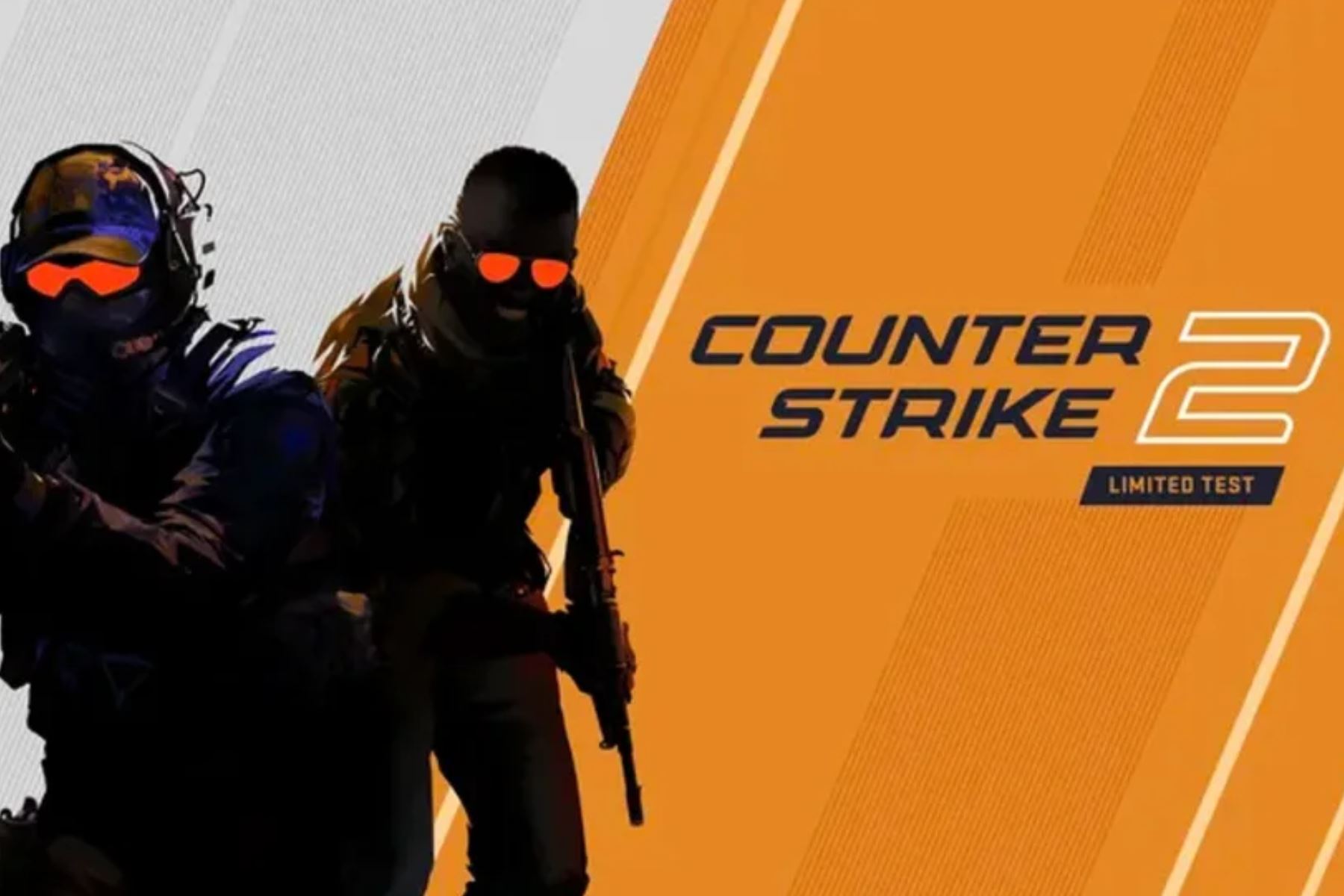 Desde su lanzamiento, a inicios de los 2000, Counter Strike es uno de los videojuegos de disparos en primera personas más populares en el mundo.