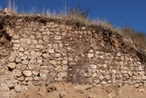 La Dirección Desconcentrada de Cultura Cajamarca recibió S/ 141,000 para atender al patrimonio de San Pablo, Celendín, Cajabamba, Cajamarca, Santa Cruz y Contumazá.