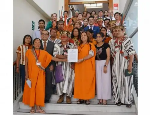 Se consolidará nuestra identidad multicultural, afirmó la presidenta Dina Boluarte durante su mensaje a la Nación. ANDINA/Difusión