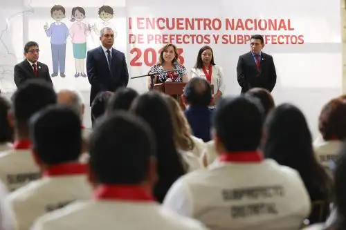 Foto: AFP.