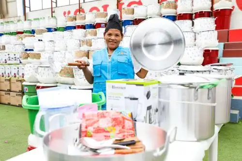 Foto: ANDINA/difusión.