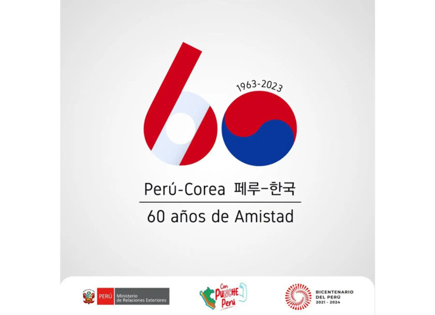ANDINA/Difusión